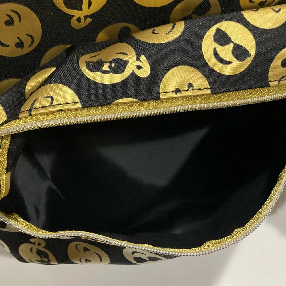 Children’s Place backpack